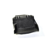 Uchwyt chłodnicy lewy BMW E38 E39 725 728 730 735 740 750 520 523 525 528 530 535 540 M5 - 17111737706