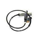 Czujnik ABS przód BMW E36 316 318 320 325 328 - 34521163027