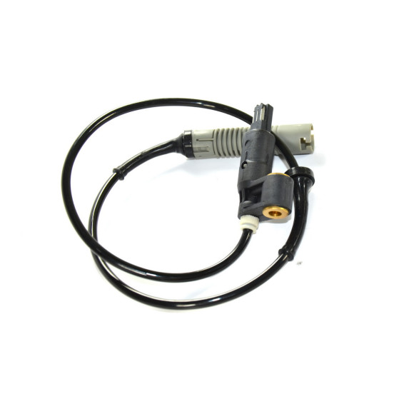 Czujnik ABS przód BMW E36 316 318 320 325 328 - 34521163027
