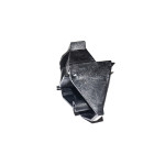 Uchwyt chłodnicy prawy BMW E38 E39 725 728 730 740 735 750 520 523 525 528 530 535 540 M5 - 17111737707
