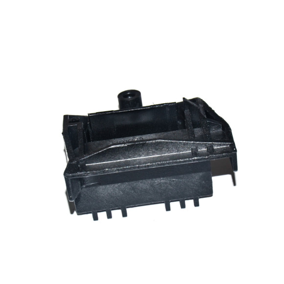 Uchwyt chłodnicy prawy BMW E38 E39 725 728 730 740 735 750 520 523 525 528 530 535 540 M5 - 17111737707