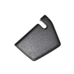 Pokrywa prawa składanego dachu BMW E30 Cabrio 318i 320i 325i M3 - 51131932870