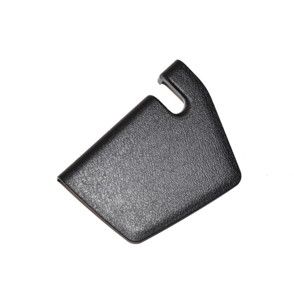 Pokrywa prawa składanego dachu BMW E30 Cabrio 318i 320i 325i M3 - 51131932870