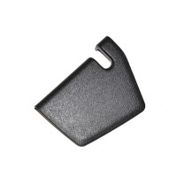 Pokrywa prawa składanego dachu BMW E30 Cabrio 318i 320i 325i M3 - 51131932870