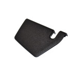 Pokrywa prawa składanego dachu BMW E30 Cabrio 318i 320i 325i M3 - 51131932870