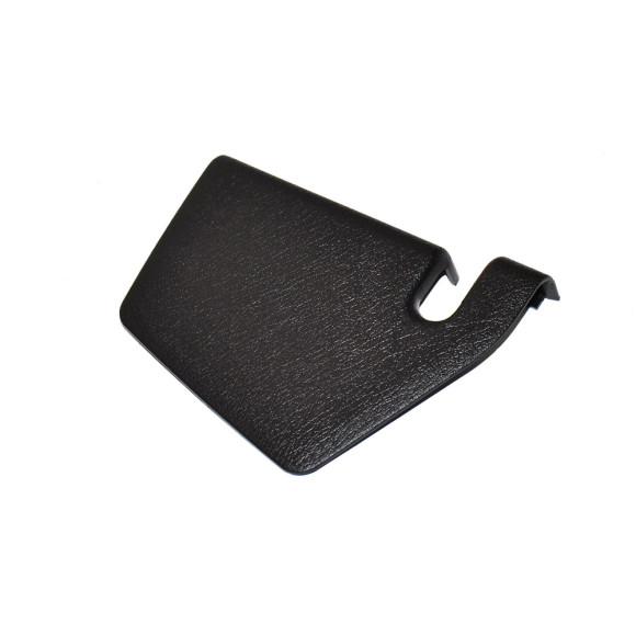 Pokrywa prawa składanego dachu BMW E30 Cabrio 318i 320i 325i M3 - 51131932870