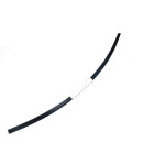 Listwa uszczelka chłodnicy BMW E38 E39 725 728 730 735 740 750 520 523 525 528 530 535 540- 17111737713