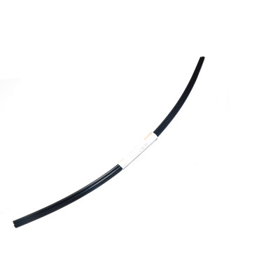 Listwa uszczelka chłodnicy BMW E38 E39 725 728 730 735 740 750 520 523 525 528 530 535 540- 17111737713