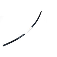 Listwa uszczelka chłodnicy BMW E38 E39 725 728 730 735 740 750 520 523 525 528 530 535 540- 17111737713