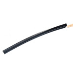 Listwa uszczelka chłodnicy BMW E38 E39 725 728 730 735 740 750 520 523 525 528 530 535 540- 17111737713
