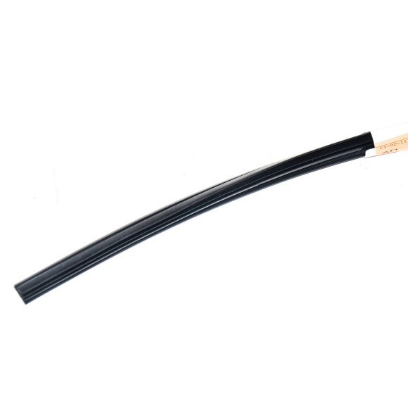 Listwa uszczelka chłodnicy BMW E38 E39 725 728 730 735 740 750 520 523 525 528 530 535 540- 17111737713