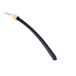 Listwa uszczelka chłodnicy BMW E38 E39 725 728 730 735 740 750 520 523 525 528 530 535 540- 17111737713