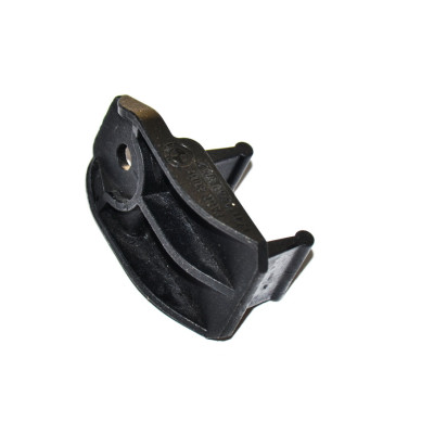 Uchwyt chłodnicy górny BMW E39 520 523 525 528 530 535 540 M5 - 17111740315