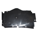 Element pośredni lewy BMW E30 M3 S14 - 51711933827