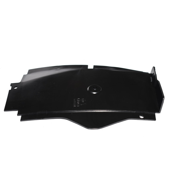 Element pośredni lewy BMW E30 M3 S14 - 51711933827