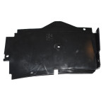 Element pośredni prawy BMW E30 M3 S14 - 51711933828