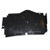 Element pośredni prawy BMW E30 M3 S14 - 51711933828