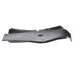 Element pośredni prawy BMW E30 M3 S14 - 51711933828