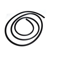 Uszczelka szyberdachu BMW E31 E32 E34 E38 840 850 730 735 740 728 750 518 520 525 530 535 540 M5 - 54121938369