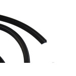 Uszczelka szyberdachu BMW E31 E32 E34 E38 840 850 730 735 740 728 750 518 520 525 530 535 540 M5 - 54121938369