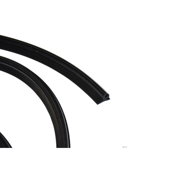 Uszczelka szyberdachu BMW E31 E32 E34 E38 840 850 730 735 740 728 750 518 520 525 530 535 540 M5 - 54121938369