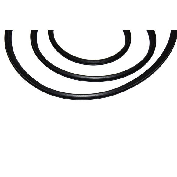 Uszczelka szyberdachu BMW E31 E32 E34 E38 840 850 730 735 740 728 750 518 520 525 530 535 540 M5 - 54121938369