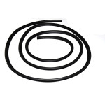 Uszczelka szyberdachu BMW E31 E32 E34 E38 840 850 730 735 740 728 750 518 520 525 530 535 540 M5 - 54121938369