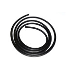 Uszczelka szyberdachu BMW E31 E32 E34 E38 840 850 730 735 740 728 750 518 520 525 530 535 540 M5 - 54121938369