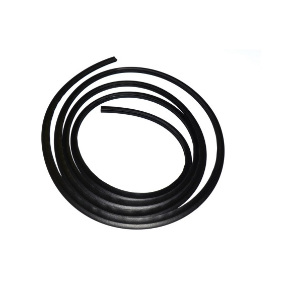 Uszczelka szyberdachu BMW E31 E32 E34 E38 840 850 730 735 740 728 750 518 520 525 530 535 540 M5 - 54121938369