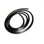 Uszczelka szyberdachu BMW E31 E32 E34 E38 840 850 730 735 740 728 750 518 520 525 530 535 540 M5 - 54121938369