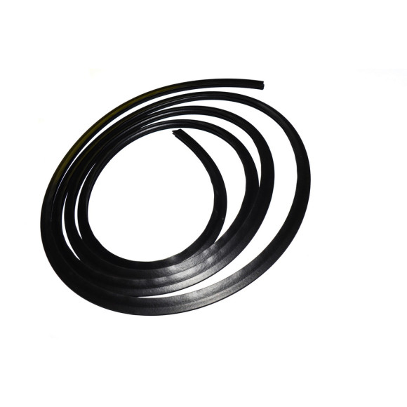 Uszczelka szyberdachu BMW E31 E32 E34 E38 840 850 730 735 740 728 750 518 520 525 530 535 540 M5 - 54121938369