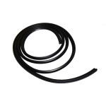 Uszczelka szyberdachu BMW E31 E32 E34 E38 840 850 730 735 740 728 750 518 520 525 530 535 540 M5 - 54121938369