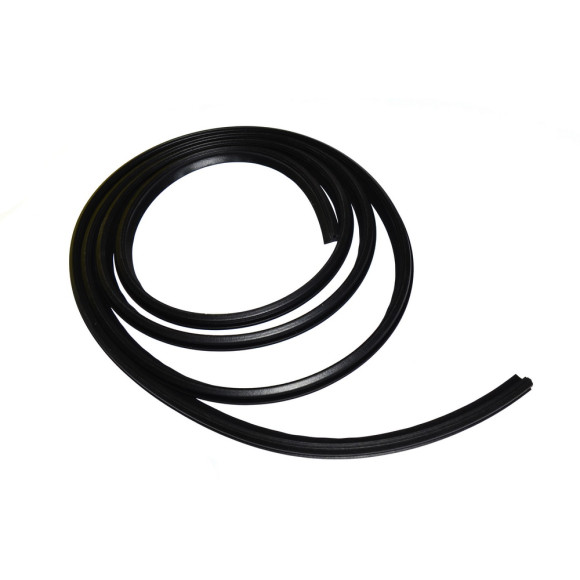 Uszczelka szyberdachu BMW E31 E32 E34 E38 840 850 730 735 740 728 750 518 520 525 530 535 540 M5 - 54121938369