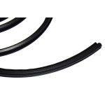 Uszczelka szyberdachu BMW E31 E32 E34 E38 840 850 730 735 740 728 750 518 520 525 530 535 540 M5 - 54121938369