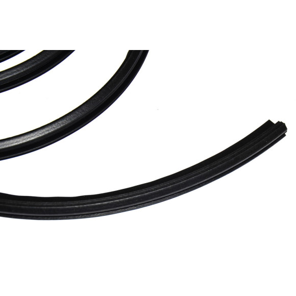 Uszczelka szyberdachu BMW E31 E32 E34 E38 840 850 730 735 740 728 750 518 520 525 530 535 540 M5 - 54121938369