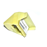 17112247894 Uchwyt mocowanie chłodnicy wody prawy BMW E39 520d 525d 530d - 17112247894 - Części oryginalne BMW Łódź | Sklep internetowy BMW