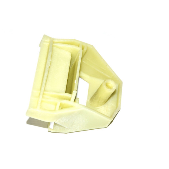 17112247894 Uchwyt mocowanie chłodnicy wody prawy BMW E39 520d 525d 530d - 17112247894 - Części oryginalne BMW Łódź | Sklep internetowy BMW