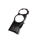 Krata wlotu powietrza prawa atrapa obudowa reflektora BMW E32 730i 735i - 51131938426