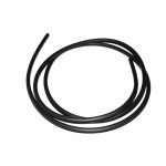 Uszczelka zderzaka tył BMW E31 840 850 - 51121940756