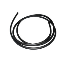 Uszczelka zderzaka tył BMW E31 840 850 - 51121940756