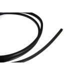 Uszczelka zderzaka tył BMW E31 840 850 - 51121940756