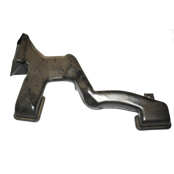 Kanał grzewczy lewy BMW E31 840 850 - 64221940831