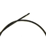 54121940976 Prowadnica szyberdachu prawa BMW E31 840i 840Ci 850Ci 850CSi - 54121940976 - Części oryginalne BMW Łódź | Sklep internetowy BMW