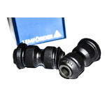 Tuleje wahacza tył BMW E30 E36 316i 318i 320i 323i 324d 325i 325e 318ti 323ti  - 33329061945