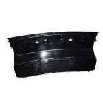 Podkładka tablicy rejestracyjnej zderzaka przód BMW E34 518i 520i 525i 530i 535i - 51111944179