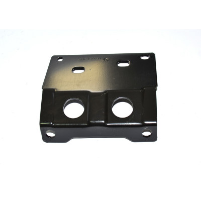 Wzmocnienie zderzaka tył BMW E34 518 520 525 530 535 540 M5 - 51121944617