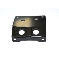 Wzmocnienie zderzaka tył BMW E34 518 520 525 530 535 540 M5 - 51121944617