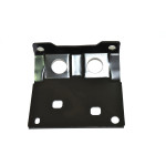 Wzmocnienie zderzaka tył BMW E34 518 520 525 530 535 540 M5 - 51121944617