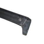 51711945710 Spoiler klapy tył schwarz BMW E30 316i 318i 318is 320i 323i 324td 324d 325i 325e 325ix - 51711945710 - Części oryginalne BMW Łódź | Sklep internetowy BMW