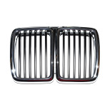 Krata wlotu powietrza środkowa BMW E30 316 318 320 323 325 - 51131945877